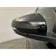 Volkswagen Polo Hatchback (17 on) 1.0 TSI Match 5dr For Sale - Vertu Volkswagen Hereford, Roman Road
