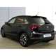 Volkswagen Polo Hatchback (17 on) 1.0 TSI Match 5dr For Sale - Vertu Volkswagen Hereford, Roman Road
