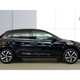 Volkswagen Polo Hatchback (17 on) 1.0 TSI Match 5dr For Sale - Vertu Volkswagen Hereford, Roman Road