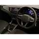 Volkswagen Polo Hatchback (17 on) 1.0 TSI Match 5dr For Sale - Vertu Volkswagen Hereford, Roman Road