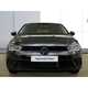 Volkswagen Polo Hatchback (17 on) 1.0 TSI Match 5dr For Sale - Vertu Volkswagen Hereford, Roman Road