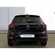 Volkswagen Polo Hatchback (17 on) 1.0 TSI Match 5dr For Sale - Vertu Volkswagen Hereford, Roman Road