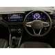 Volkswagen Polo Hatchback (17 on) 1.0 TSI Match 5dr For Sale - Vertu Volkswagen Hereford, Roman Road