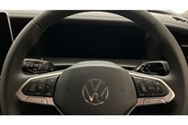 Volkswagen Tayron SUV (25 on) 1.5 TSI eHybrid Match 5dr DSG6 For Sale - Vertu Volkswagen Hereford, Roman Road