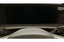 Volkswagen Tayron SUV (25 on) 1.5 TSI eHybrid Match 5dr DSG6 For Sale - Vertu Volkswagen Hereford, Roman Road