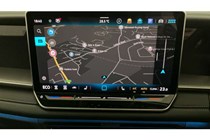 Volkswagen Tayron SUV (25 on) 1.5 TSI eHybrid Match 5dr DSG6 For Sale - Vertu Volkswagen Hereford, Roman Road
