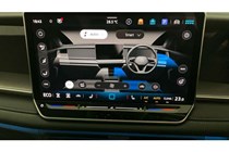 Volkswagen Tayron SUV (25 on) 1.5 TSI eHybrid Match 5dr DSG6 For Sale - Vertu Volkswagen Hereford, Roman Road