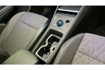 Volkswagen Tayron SUV (25 on) 1.5 TSI eHybrid Match 5dr DSG6 For Sale - Vertu Volkswagen Hereford, Roman Road