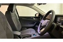 Volkswagen Tayron SUV (25 on) 1.5 TSI eHybrid Match 5dr DSG6 For Sale - Vertu Volkswagen Hereford, Roman Road
