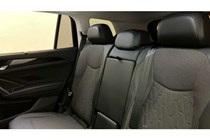 Volkswagen Tayron SUV (25 on) 1.5 TSI eHybrid Match 5dr DSG6 For Sale - Vertu Volkswagen Hereford, Roman Road