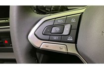 Volkswagen Tayron SUV (25 on) 1.5 TSI eHybrid Match 5dr DSG6 For Sale - Vertu Volkswagen Hereford, Roman Road