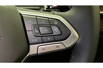 Volkswagen Tayron SUV (25 on) 1.5 TSI eHybrid Match 5dr DSG6 For Sale - Vertu Volkswagen Hereford, Roman Road