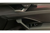 Volkswagen Tayron SUV (25 on) 1.5 TSI eHybrid Match 5dr DSG6 For Sale - Vertu Volkswagen Hereford, Roman Road