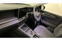 Volkswagen Tayron SUV (25 on) 1.5 TSI eHybrid Match 5dr DSG6 For Sale - Vertu Volkswagen Hereford, Roman Road