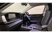 Volkswagen Tayron SUV (25 on) 1.5 TSI eHybrid Match 5dr DSG6 For Sale - Vertu Volkswagen Hereford, Roman Road