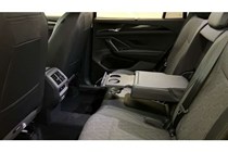 Volkswagen Tayron SUV (25 on) 1.5 TSI eHybrid Match 5dr DSG6 For Sale - Vertu Volkswagen Hereford, Roman Road