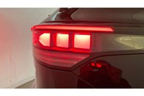 Volkswagen Tayron SUV (25 on) 1.5 TSI eHybrid Match 5dr DSG6 For Sale - Vertu Volkswagen Hereford, Roman Road