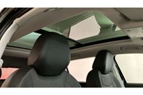 Volkswagen Tayron SUV (25 on) 1.5 TSI eHybrid Match 5dr DSG6 For Sale - Vertu Volkswagen Hereford, Roman Road