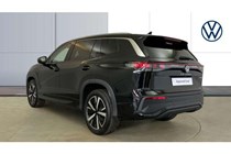 Volkswagen Tayron SUV (25 on) 1.5 TSI eHybrid Match 5dr DSG6 For Sale - Vertu Volkswagen Hereford, Roman Road