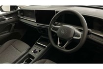 Volkswagen Tayron SUV (25 on) 1.5 TSI eHybrid Match 5dr DSG6 For Sale - Vertu Volkswagen Hereford, Roman Road