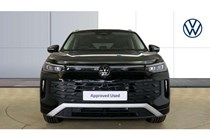 Volkswagen Tayron SUV (25 on) 1.5 TSI eHybrid Match 5dr DSG6 For Sale - Vertu Volkswagen Hereford, Roman Road
