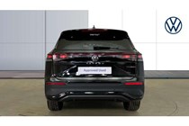 Volkswagen Tayron SUV (25 on) 1.5 TSI eHybrid Match 5dr DSG6 For Sale - Vertu Volkswagen Hereford, Roman Road