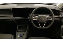 Volkswagen Tayron SUV (25 on) 1.5 TSI eHybrid Match 5dr DSG6 For Sale - Vertu Volkswagen Hereford, Roman Road
