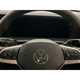Volkswagen Tayron SUV (25 on) 1.5 TSI eHybrid Match 5dr DSG6 For Sale - Vertu Volkswagen Hereford, Roman Road