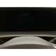 Volkswagen Tayron SUV (25 on) 1.5 TSI eHybrid Match 5dr DSG6 For Sale - Vertu Volkswagen Hereford, Roman Road