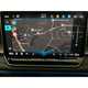 Volkswagen Tayron SUV (25 on) 1.5 TSI eHybrid Match 5dr DSG6 For Sale - Vertu Volkswagen Hereford, Roman Road