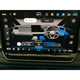Volkswagen Tayron SUV (25 on) 1.5 TSI eHybrid Match 5dr DSG6 For Sale - Vertu Volkswagen Hereford, Roman Road
