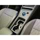 Volkswagen Tayron SUV (25 on) 1.5 TSI eHybrid Match 5dr DSG6 For Sale - Vertu Volkswagen Hereford, Roman Road