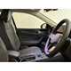 Volkswagen Tayron SUV (25 on) 1.5 TSI eHybrid Match 5dr DSG6 For Sale - Vertu Volkswagen Hereford, Roman Road