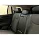 Volkswagen Tayron SUV (25 on) 1.5 TSI eHybrid Match 5dr DSG6 For Sale - Vertu Volkswagen Hereford, Roman Road