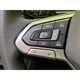 Volkswagen Tayron SUV (25 on) 1.5 TSI eHybrid Match 5dr DSG6 For Sale - Vertu Volkswagen Hereford, Roman Road