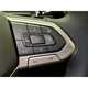 Volkswagen Tayron SUV (25 on) 1.5 TSI eHybrid Match 5dr DSG6 For Sale - Vertu Volkswagen Hereford, Roman Road