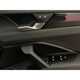 Volkswagen Tayron SUV (25 on) 1.5 TSI eHybrid Match 5dr DSG6 For Sale - Vertu Volkswagen Hereford, Roman Road
