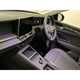 Volkswagen Tayron SUV (25 on) 1.5 TSI eHybrid Match 5dr DSG6 For Sale - Vertu Volkswagen Hereford, Roman Road