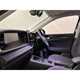 Volkswagen Tayron SUV (25 on) 1.5 TSI eHybrid Match 5dr DSG6 For Sale - Vertu Volkswagen Hereford, Roman Road
