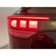 Volkswagen Tayron SUV (25 on) 1.5 TSI eHybrid Match 5dr DSG6 For Sale - Vertu Volkswagen Hereford, Roman Road