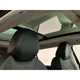 Volkswagen Tayron SUV (25 on) 1.5 TSI eHybrid Match 5dr DSG6 For Sale - Vertu Volkswagen Hereford, Roman Road
