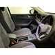 Volkswagen Tayron SUV (25 on) 1.5 TSI eHybrid Match 5dr DSG6 For Sale - Vertu Volkswagen Hereford, Roman Road