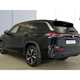 Volkswagen Tayron SUV (25 on) 1.5 TSI eHybrid Match 5dr DSG6 For Sale - Vertu Volkswagen Hereford, Roman Road