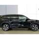 Volkswagen Tayron SUV (25 on) 1.5 TSI eHybrid Match 5dr DSG6 For Sale - Vertu Volkswagen Hereford, Roman Road