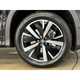 Volkswagen Tayron SUV (25 on) 1.5 TSI eHybrid Match 5dr DSG6 For Sale - Vertu Volkswagen Hereford, Roman Road