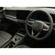 Volkswagen Tayron SUV (25 on) 1.5 TSI eHybrid Match 5dr DSG6 For Sale - Vertu Volkswagen Hereford, Roman Road