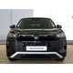 Volkswagen Tayron SUV (25 on) 1.5 TSI eHybrid Match 5dr DSG6 For Sale - Vertu Volkswagen Hereford, Roman Road