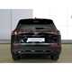 Volkswagen Tayron SUV (25 on) 1.5 TSI eHybrid Match 5dr DSG6 For Sale - Vertu Volkswagen Hereford, Roman Road