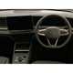 Volkswagen Tayron SUV (25 on) 1.5 TSI eHybrid Match 5dr DSG6 For Sale - Vertu Volkswagen Hereford, Roman Road