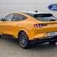 Ford Mustang Mach-E SUV (20 on) 358kW GT 91kWh AWD 5dr Auto [Pan Roof] For Sale - Lookers Ford Sheffield, Sheffield